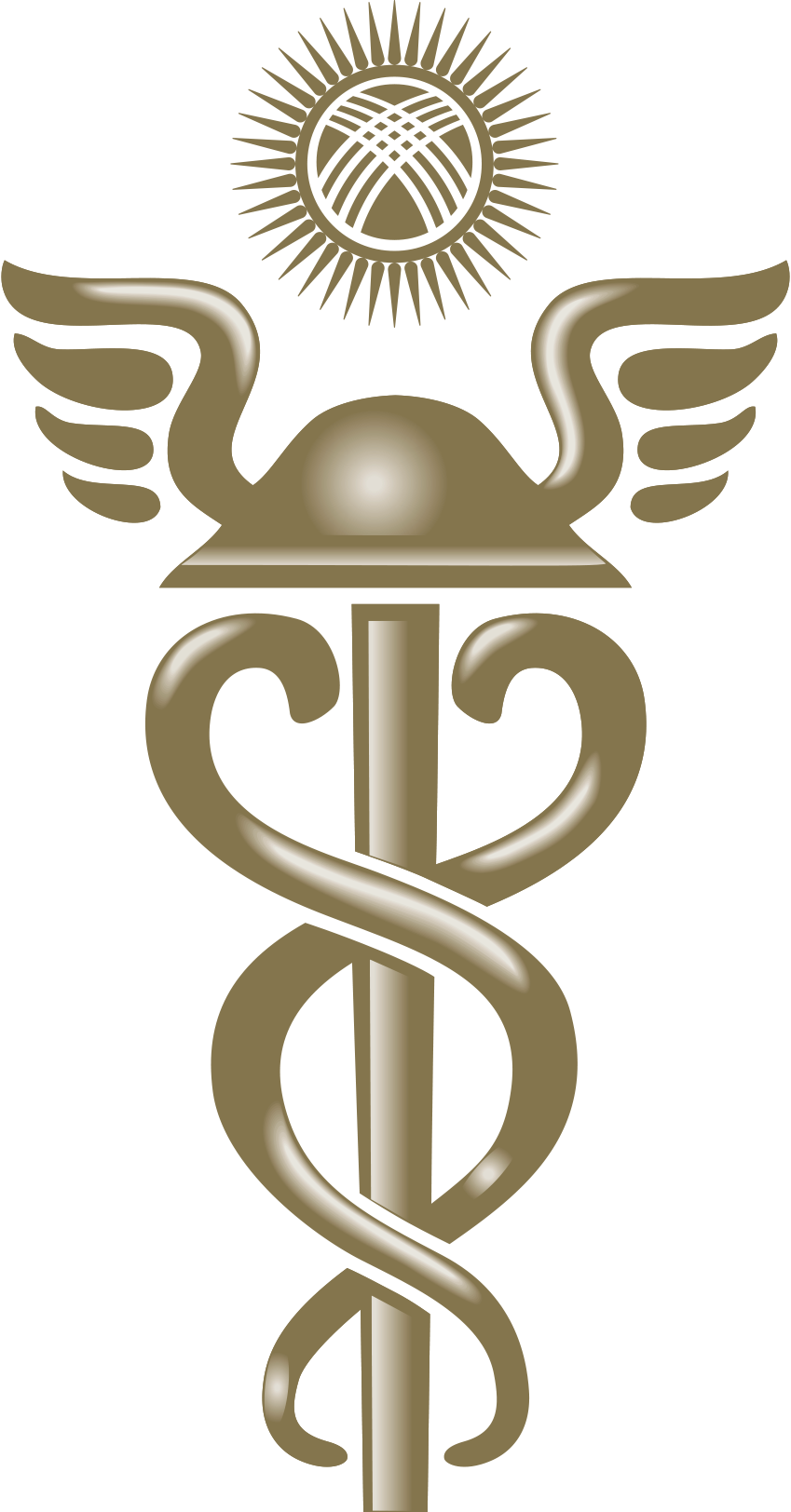 Торгово-Промышленная Палата КР